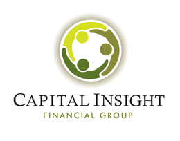CAPITAL INSIGHT FINANCIAL GROUP trademark