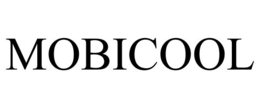 MOBICOOL trademark