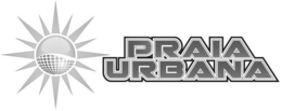 PRAIA URBANA trademark