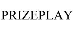 PRIZEPLAY trademark