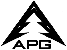 APG trademark