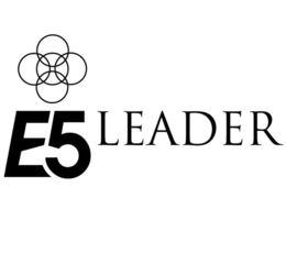 E5 LEADER trademark