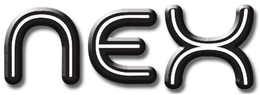 NEX trademark