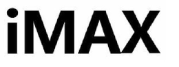 IMAX trademark