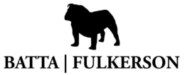 BATTA | FULKERSON trademark