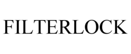 FILTERLOCK trademark