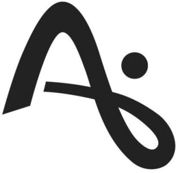 A. trademark