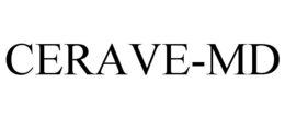 CERAVE-MD trademark