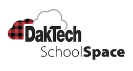DAKTECH SCHOOLSPACE trademark