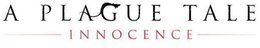 A PLAGUE TALE INNOCENCE trademark