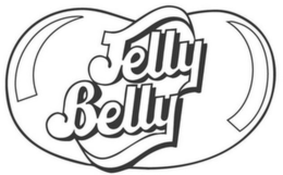 JELLY BELLY trademark