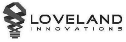 LOVELAND INNOVATIONS trademark