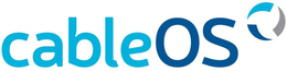 CABLEOS trademark
