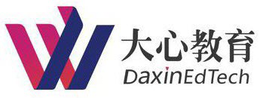 VV DAXINEDTECH trademark