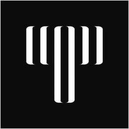 T trademark