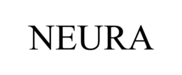 NEURA trademark