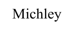 MICHLEY trademark
