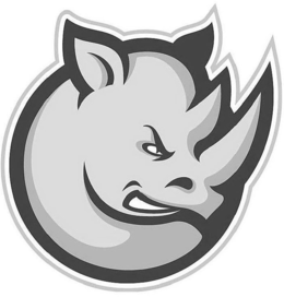 LogoMark trademark