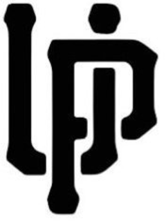 UP trademark