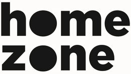 HOME ZONE trademark