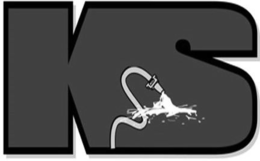 KS trademark