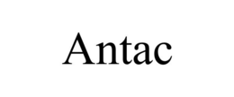 ANTAC trademark