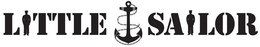 LITTLE SAILOR trademark