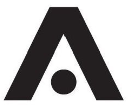 A trademark