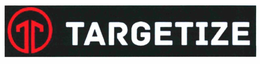 T TARGETIZE trademark