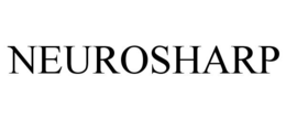 NEUROSHARP trademark