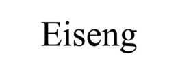 EISENG trademark
