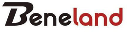 BENELAND trademark