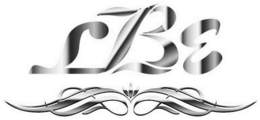 LBE trademark