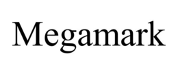MEGAMARK trademark