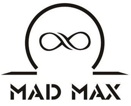 MADMAX trademark