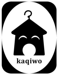 KAQIWO trademark