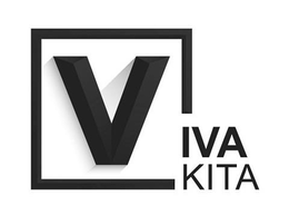 VIVA KITA trademark