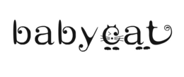 BABYCAT trademark
