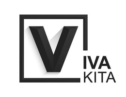 VIVA KITA trademark