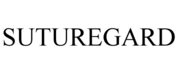 SUTUREGARD trademark