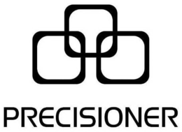 PRECISIONER trademark