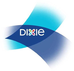 DIXIE trademark
