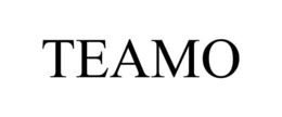 TEAMO trademark