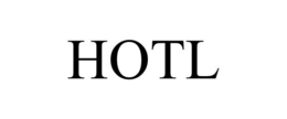 HOTL trademark