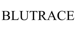 BLU TRACE trademark
