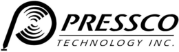 P PRESSCO  TECHNOLOGY INC. trademark