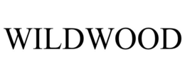 WILDWOOD trademark