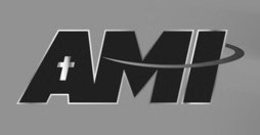 AMI trademark