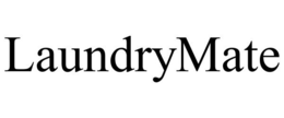 LAUNDRYMATE trademark
