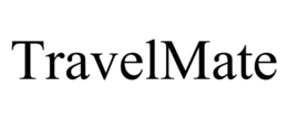 TRAVELMATE trademark